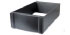 Apc InRow Roof Height Adapter, SX42U to SX48U 600 mm (ACAC10009) Apc InRow Roof Height Adapter, SX42U to SX48U 600 mm (ACAC10009)