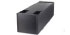 Apc InRow Roof Height Adapter, SX42U to SX48U 300 MM (ACAC10007) Apc InRow Roof Height Adapter, SX42U to SX48U 300 MM (ACAC10007)