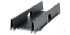 Apc InRow Bridge Partition, Data Cable 600 mm (ACAC10010) Apc InRow Bridge Partition, Data Cable 600 mm (ACAC10010)