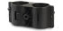 Apc CDU Flexible Fluid Piping Clamp/Hanger (qty of 10) (ACAC20010) Apc CDU Flexible Fluid Piping Clamp/Hanger (qty of 10) (ACAC20010)