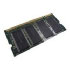Samsung MemoryModule 256MB RAM (CLP-MEM102)