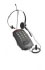 Plantronics T10 (36726-01)