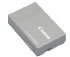 Canon Battery Pack BP-214 (2068B002AA) Canon Battery Pack BP-214 (2068B002AA)