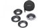 Sony Conversion Lens VCL-E07A (VCLE07A) Sony Conversion Lens VCL-E07A (VCLE07A)