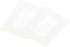 Sony PCK-L27W (PCKL27W) Sony PCK-L27W (PCKL27W)