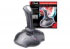 Trust PREDATOR SV85 (12059) Trust PREDATOR SV85 (12059)