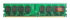 Transcend JetRam 1GB DDR-553 CL4 (JM533QLJ-1G) Transcend JetRam 1GB DDR-553 CL4 (JM533QLJ-1G)