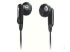 Philips In-Ear Headphones SHE2611 Philips In-Ear Headphones SHE2611