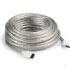 Infocus 33ft/10m HDMI cable (RoHS Compliant) (SP-HDMI-10M-R)
