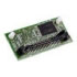 Lexmark 10Z0400 Lexmark 10Z0400