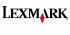Lexmark 10Z0404 Lexmark 10Z0404