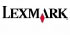 Lexmark 21Z0363 Lexmark 21Z0363