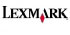 Lexmark 21Z0366 Lexmark 21Z0366
