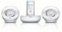 Philips Speaker Dock (SBD6000) Philips Speaker Dock (SBD6000)