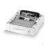 Oki 3rd/4th Tray for B6500 (09004457) Oki 3rd/4th Tray for B6500 (09004457)
