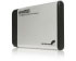 Startech.com Gabinete Externo para Disco Duro IDE de 2,5 pulgadas Plateado con Conectividad USB 2.0 (IDE2510U2) Startech.com Gabinete Externo para Disco Duro IDE de 2,5 pulgadas Plateado con Conectividad USB 2.0 (IDE2510U2)
