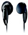 SHE1350 In-Ear Headphones (SHE1350/00) SHE1350 In-Ear Headphones (SHE1350/00)