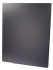 Apc Symmetra LX 19U left side panel (SYAFSU10L) Apc Symmetra LX 19U left side panel (SYAFSU10L)