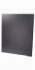 Apc Symmetra LX 32U Left Side Panel (SYAFSU12L) Apc Symmetra LX 32U Left Side Panel (SYAFSU12L)
