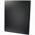 Apc Symmetra LX 32U Right Side Panel (SYAFSU12R) Apc Symmetra LX 32U Right Side Panel (SYAFSU12R)