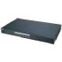 Zyxel BPS-120 Backup Power Supply 6 x 12VDC 120Watt (91-010-057001B) Zyxel BPS-120 Backup Power Supply 6 x 12VDC 120Watt (91-010-057001B)