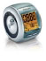 Philips AJ3600 Radio reloj (AJ3600/00C) Philips AJ3600 Radio reloj (AJ3600/00C)