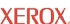 Xerox Toner Magenta WorkCentre 7228/7235 (006R01282) Xerox Toner Magenta WorkCentre 7228/7235 (006R01282)
