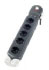 Apc Essential SA 5 TV, FR (P5BV-FR) Apc Essential SA 5 TV, FR (P5BV-FR)