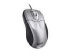 Microsoft INTELLIMOUSE EXPLORER PS2 (B75-00094) Microsoft INTELLIMOUSE EXPLORER PS2 (B75-00094)