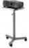Kensington LCD/slide projector trolley (1900790)