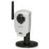 Axis 207MW UK (0264-003) Axis 207MW UK (0264-003)