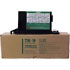 Kyocera TK-9 (TK9) Kyocera TK-9 (TK9)