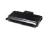 Kyocera TD81K Kyocera TD81K