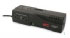 Apc SurgeArrest + Battery Backup (BE325-FR) Apc SurgeArrest + Battery Backup (BE325-FR)