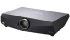 Sony VPL-FE40L (VPLFE40L) Sony VPL-FE40L (VPLFE40L)