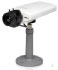 Axis 211M  (0269-003) Axis 211M  (0269-003)