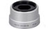 Sony Lens Adapter VAD-WD (VADWD) Sony Lens Adapter VAD-WD (VADWD)
