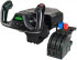 Saitek Pro Flight Yoke System (PZ44) Saitek Pro Flight Yoke System (PZ44)
