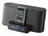 Sony CF-C1iP (ICFC1IPMK2B)
