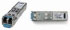 Cisco 1000BASE-LX/LH Long Wavelength; Rugged (GLC-LX-SM-RGD=) Cisco 1000BASE-LX/LH Long Wavelength; Rugged (GLC-LX-SM-RGD=)
