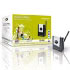 Conceptronic Cámara de red (IP) inalámbrica (C07-081) Conceptronic Cámara de red (IP) inalámbrica (C07-081)