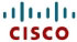 Cisco Aironet 1520 Series AC Power Cord, 40 ft., Unterm, EU Harmonized (AIR-CORD-R3P-40UE=)