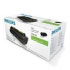 Philips PFA-741 (PFA741) Philips PFA-741 (PFA741)