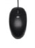 Hp GW405AT Hp GW405AT