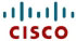 Cisco Software License Upgrade (SL-UC520-48UPG=)