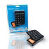 Conceptronic Teclado (C05-501) Conceptronic Teclado (C05-501)