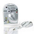 Conceptronic 5 button Mini Travel Mouse (C08-277) Conceptronic 5 button Mini Travel Mouse (C08-277)