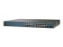 Cisco WS-C3560V2-24PS-E Cisco WS-C3560V2-24PS-E