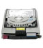 Unidad de disco FC-AL a 2 Gb HP de 146 GB de puerto doble, 15.000 rpm (364621-B22) Unidad de disco FC-AL a 2 Gb HP de 146 GB de puerto doble, 15.000 rpm (364621-B22)