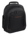 Urban factory CITY BACKPACK 15.4